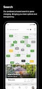 PhantomRE syot layar 2