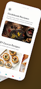 Cookbook Recipes |Offline| screenshot 2