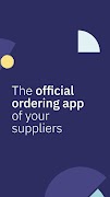 Orderlion screenshot 6