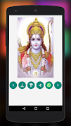 All God Wallpapers تصوير الشاشة 3