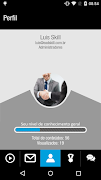 Universidade Multilaser screenshot 3