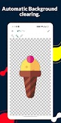 WASticker Maker Ekran Görüntüsü 5
