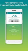 4 Schermata Wikipharm