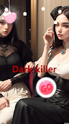 DarkKiller screenshot 4