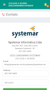 Systemar SGCOnline screenshot 7