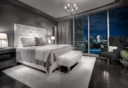 Interior Design Ideas screenshot 1