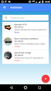 Meu Condominium screenshot 3