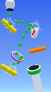 Trickle-Down 3D Screenshot 4