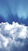 Sky Wallpapers screenshot 3