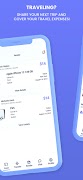 Shippers 截圖 2