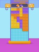 Slide Blast اسکرین شاٹ 3