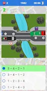 চৌরাস্তা স্ক্রিনশট 7
