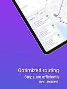 Dispatch Sales 스크린샷 7