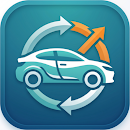 Araç Bakım / Vehicle Tracker APK