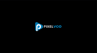 4 Schermata PIXEL VOD