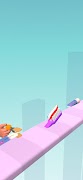 Squeeze Simulation 3D স্ক্রিনশট 2