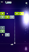Bounce & Break screenshot 7
