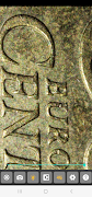 Magnifier v2 (beta) screenshot 6