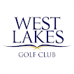 West Lakes Golf Club ไอคอน