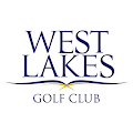 West Lakes Golf Club