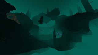 برنامه‌نما Deeper And Darker Minecraft عکس از صفحه