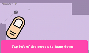 Swing Dash capture d'écran 2