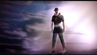 Ruok Macro captura de pantalla 2