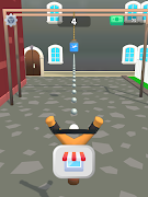 ASMR Bottle Breaker 截圖 5