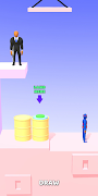 Draw Backflip ảnh chụp màn hình 3