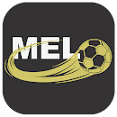 Tips MelBet SPORT APK
