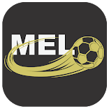 Tips MelBet SPORT