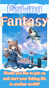 FishingFantasy Screenshot 5