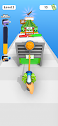Money Maker Rush screenshot 5