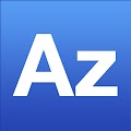Adzzer