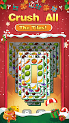 TileCrush تصوير الشاشة 7