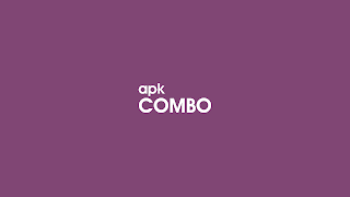 Apkcombo screenshot 5