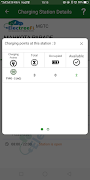 chargEV ElectreeFi screenshot 3