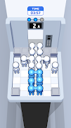 Elevator Escape Screenshot 3