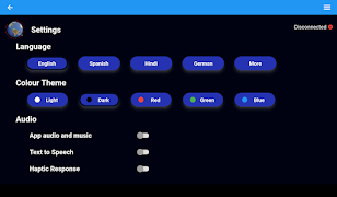 Rocket Launcher screenshot 6