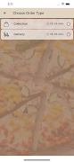Five Flavours screenshot 2