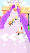 Rolling Rocks Ekran Görüntüsü 7