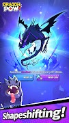 Dragon POW! screenshot 3