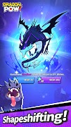 Dragon POW! screenshot 3