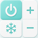 AC Remote Control App APK