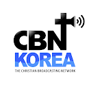 CBN Korea APK