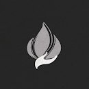 CCLOJA APK