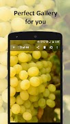 Gallery ภาพหน้าจอ 1