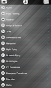 PilotToolkit-poster