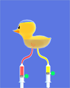 MiniColorJar screenshot 2
