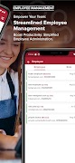 RetailzPos 截图 2